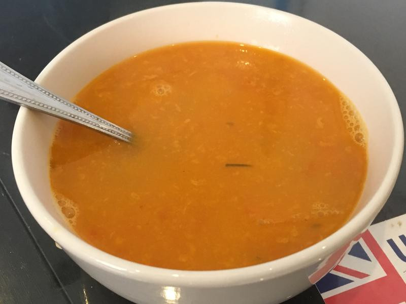 ƻ���������廨������