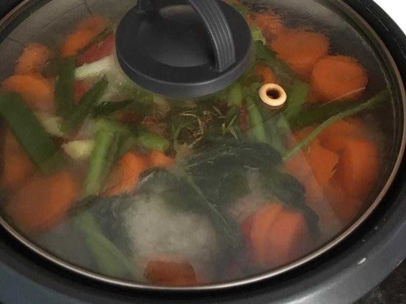 ƻ���������廨������