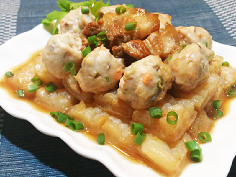 �廨���ӽ��տ�ϡ�ʱ�����ĸ�¶֮ζ��������