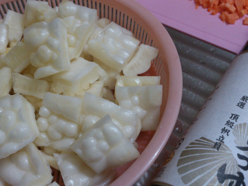 �廨���ӽ��տ�ϡ�ʱ�����ĸ�¶֮ζ��������