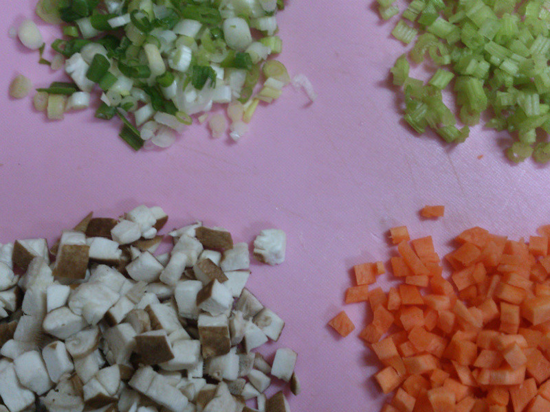 �廨���ӽ��տ�ϡ�ʱ�����ĸ�¶֮ζ��������