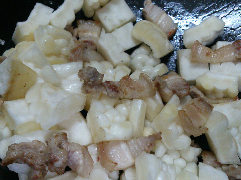 �廨���ӽ��տ�ϡ�ʱ�����ĸ�¶֮ζ��������