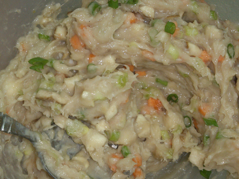 �廨���ӽ��տ�ϡ�ʱ�����ĸ�¶֮ζ��������