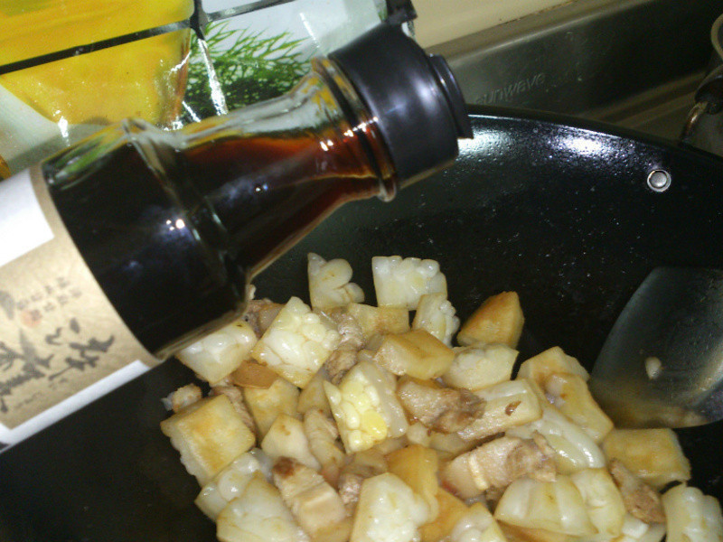 �廨���ӽ��տ�ϡ�ʱ�����ĸ�¶֮ζ��������