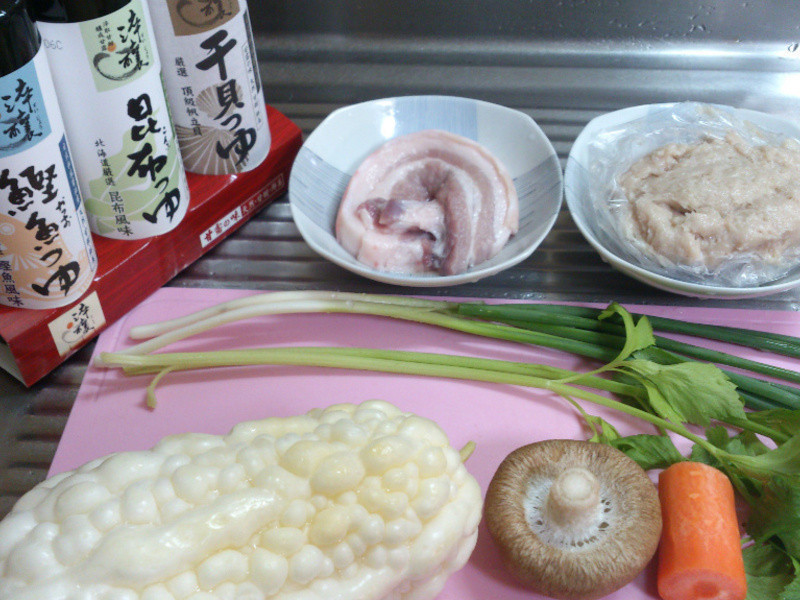 �廨���ӽ��տ�ϡ�ʱ�����ĸ�¶֮ζ��������