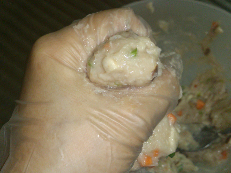 �廨���ӽ��տ�ϡ�ʱ�����ĸ�¶֮ζ��������