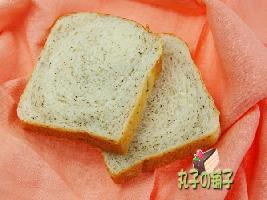 �̲���˾�����֣�������