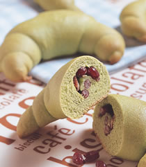 Ĩ��춹ţ�����������