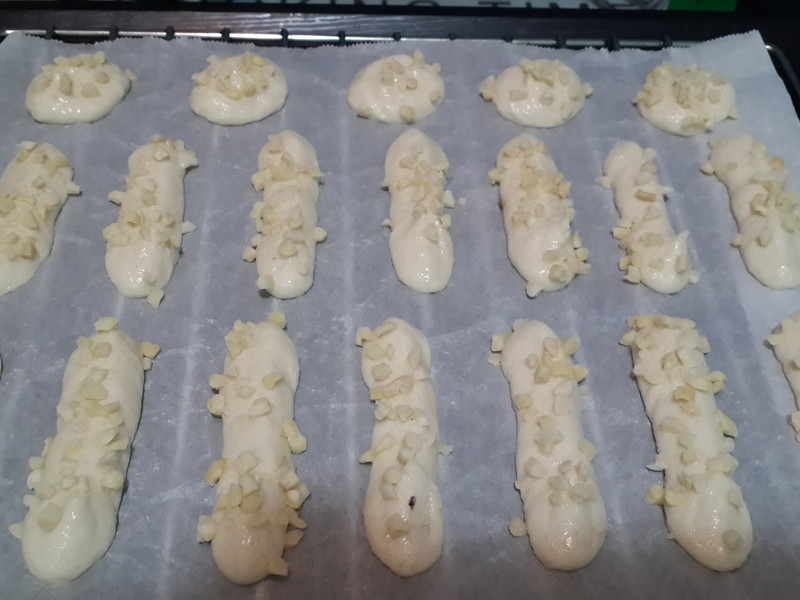 �������ʴ�����������