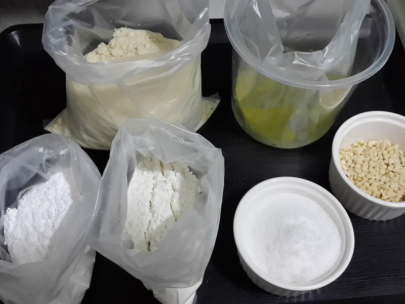 �������ʴ�����������