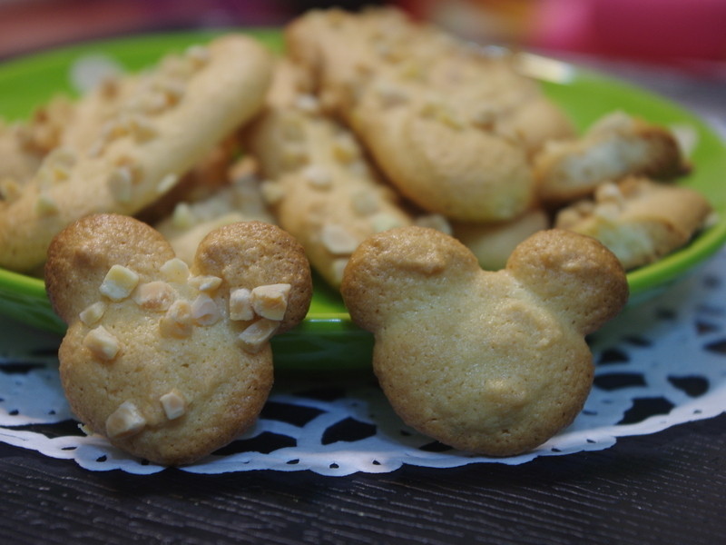 �������ʴ�����������