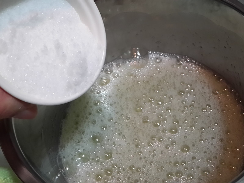 �������ʴ�����������