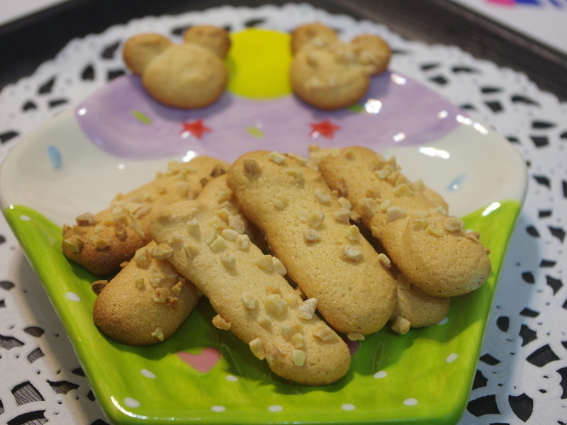 �������ʴ�����������