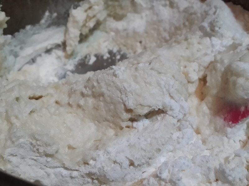 �������ʴ�����������