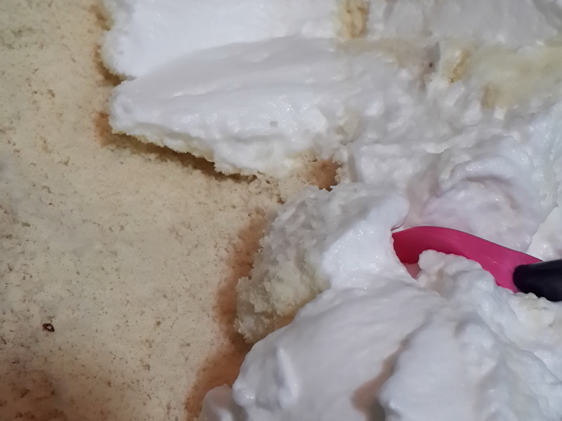 �������ʴ�����������