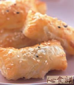 �춹���ɵ�����