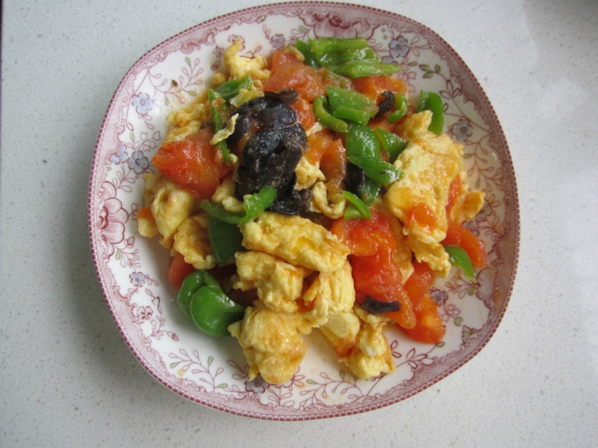 ���Ѽ����ཷ������