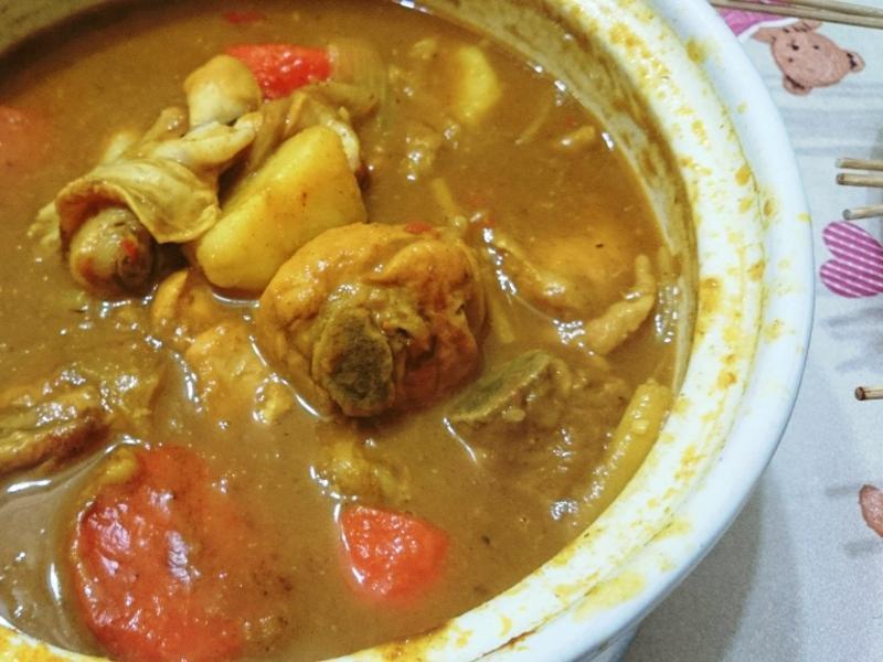 ̩ʽ�ƿ�����������