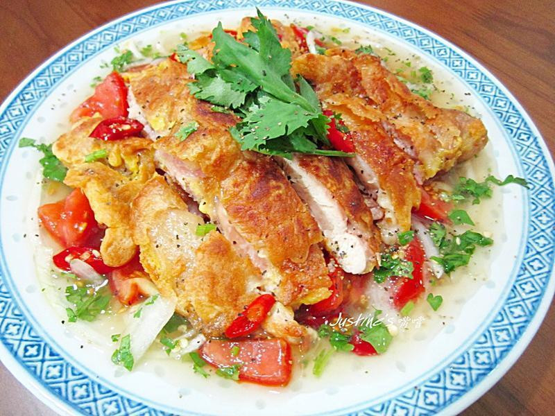 ̩ʽ���������ŵ�����