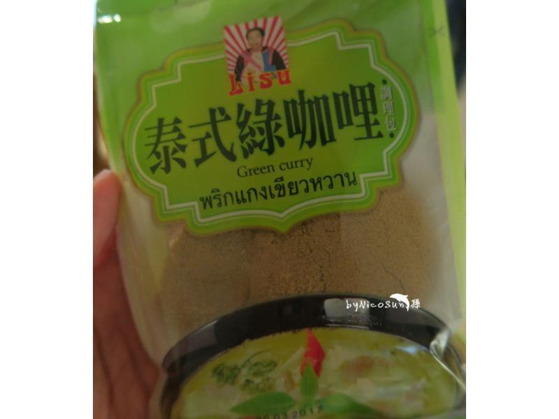 ̩ʽ�̼���������