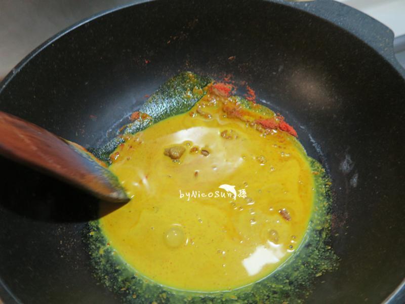 ̩ʽ�̼���������