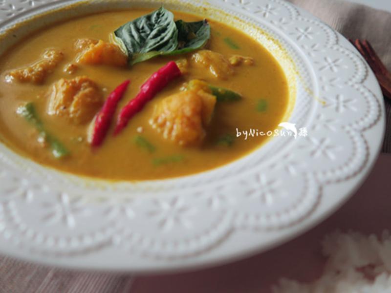 ̩ʽ�̼���������