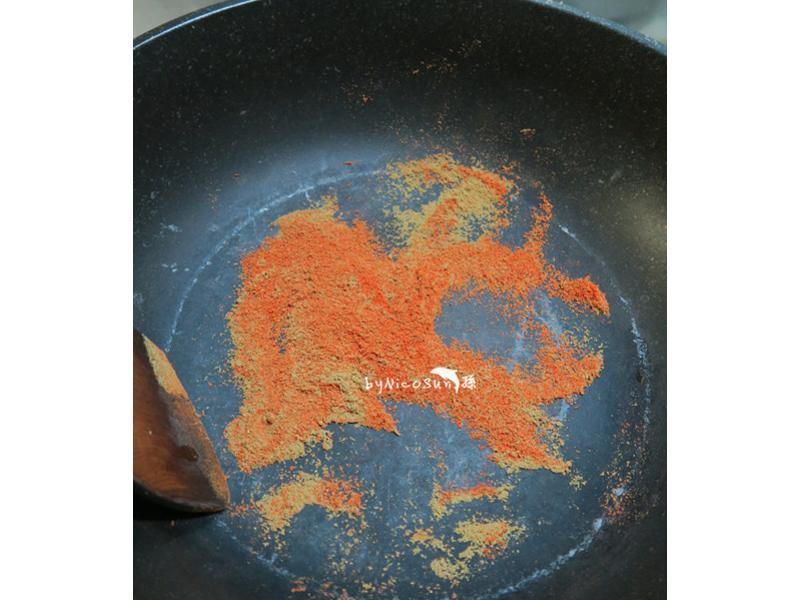 ̩ʽ�̼���������