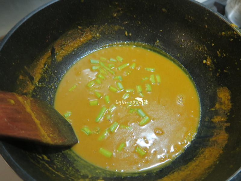 ̩ʽ�̼���������