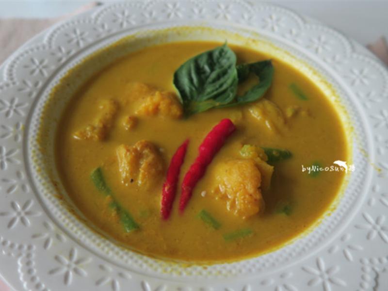 ̩ʽ�̼���������