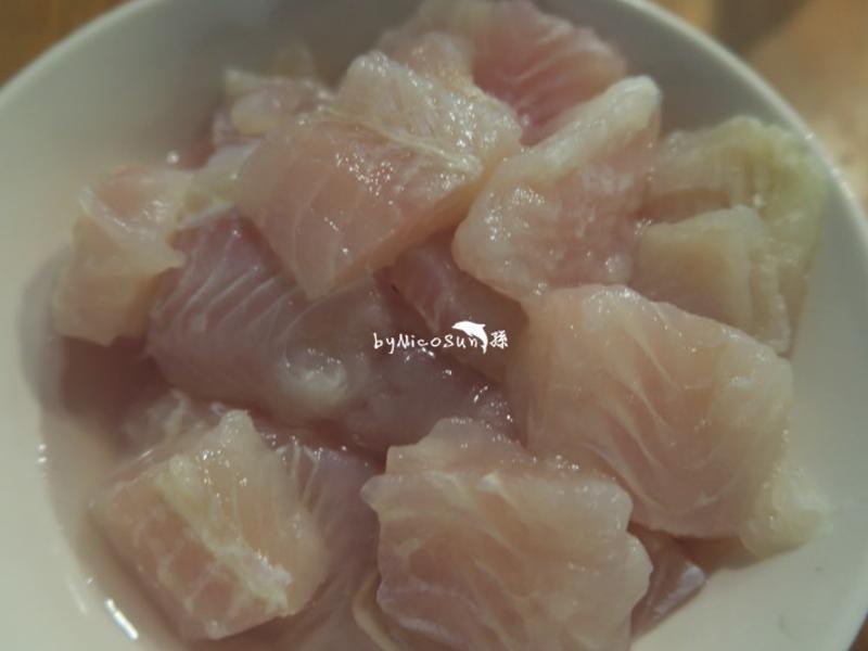 ̩ʽ�̼���������