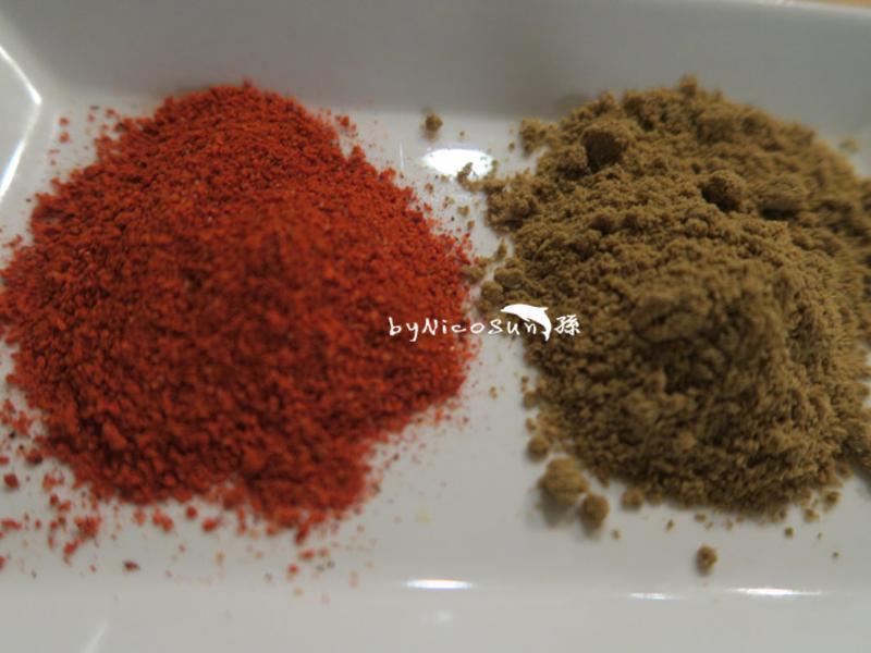 ̩ʽ�̼���������