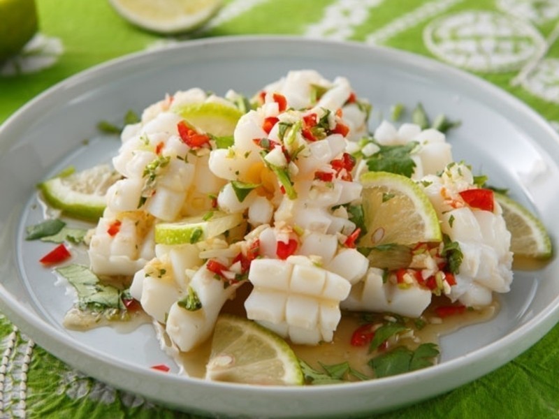 ̩ʽ���ʻ�֦������