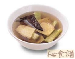 ��ˮ��մ�ϵ�����