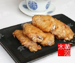 ���㼦�г������