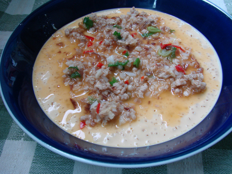 ��������������