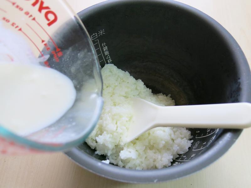 ̩ʽ˫ɫ�����׸�_ӥ�����̵�����