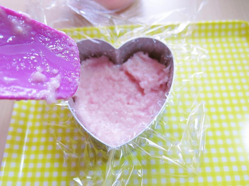 ̩ʽ˫ɫ�����׸�_ӥ�����̵�����