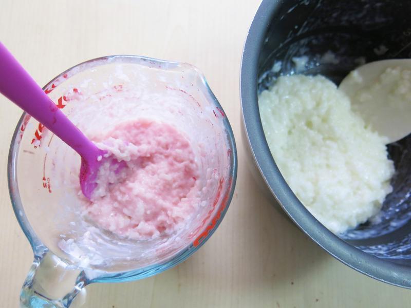 ̩ʽ˫ɫ�����׸�_ӥ�����̵�����