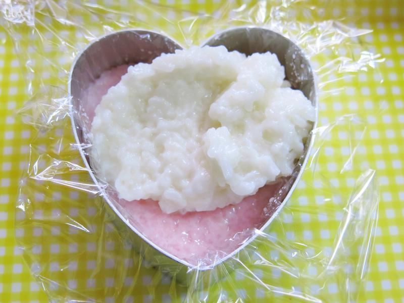 ̩ʽ˫ɫ�����׸�_ӥ�����̵�����