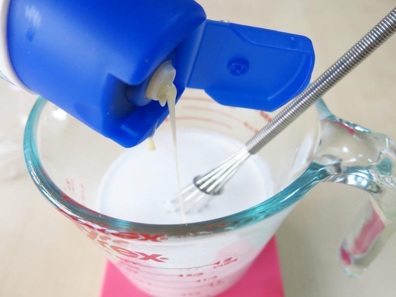 ̩ʽ˫ɫ�����׸�_ӥ�����̵�����