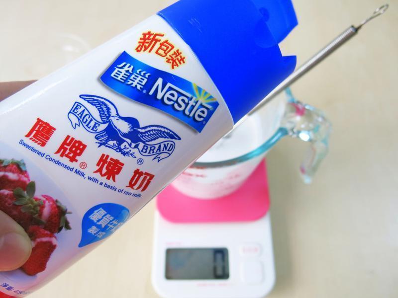 ̩ʽ˫ɫ�����׸�_ӥ�����̵�����