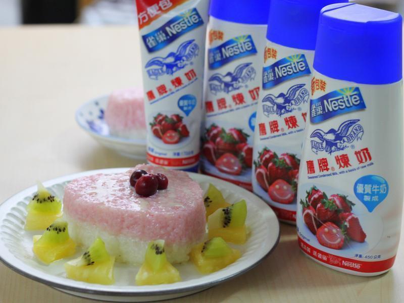 ̩ʽ˫ɫ�����׸�_ӥ�����̵�����