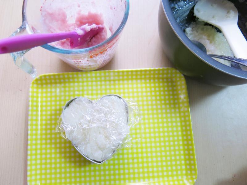 ̩ʽ˫ɫ�����׸�_ӥ�����̵�����