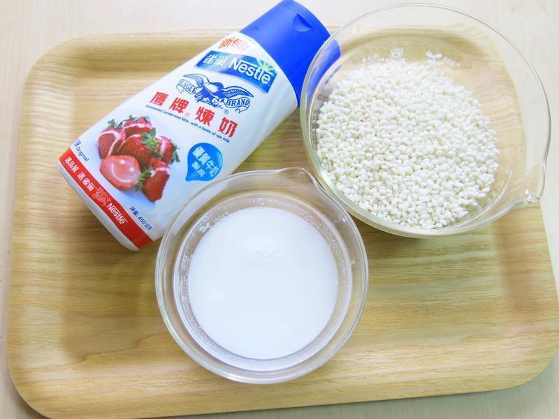 ̩ʽ˫ɫ�����׸�_ӥ�����̵�����