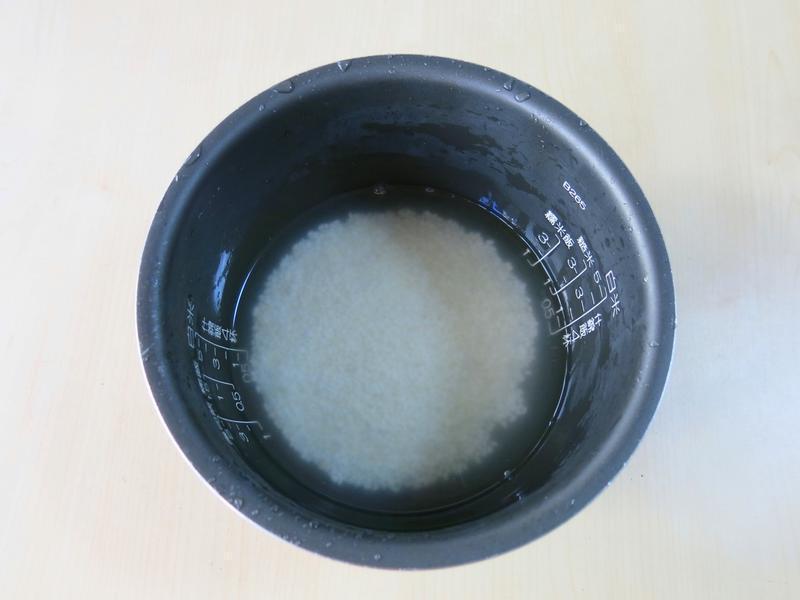 ̩ʽ˫ɫ�����׸�_ӥ�����̵�����