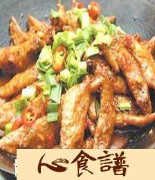 ����Ƴ������