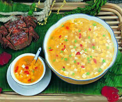 з·Û¶¹¸¯¸þµÄ×ö·¨