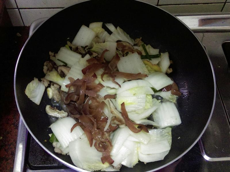 ��ζ�ײ�±������