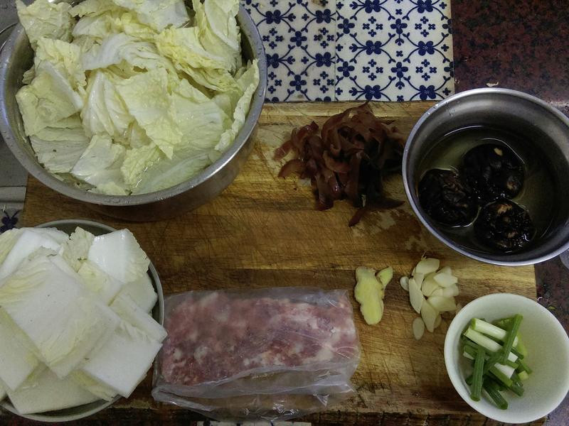 ��ζ�ײ�±������