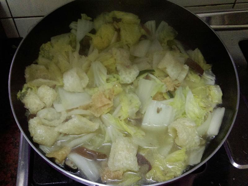 ��ζ�ײ�±������